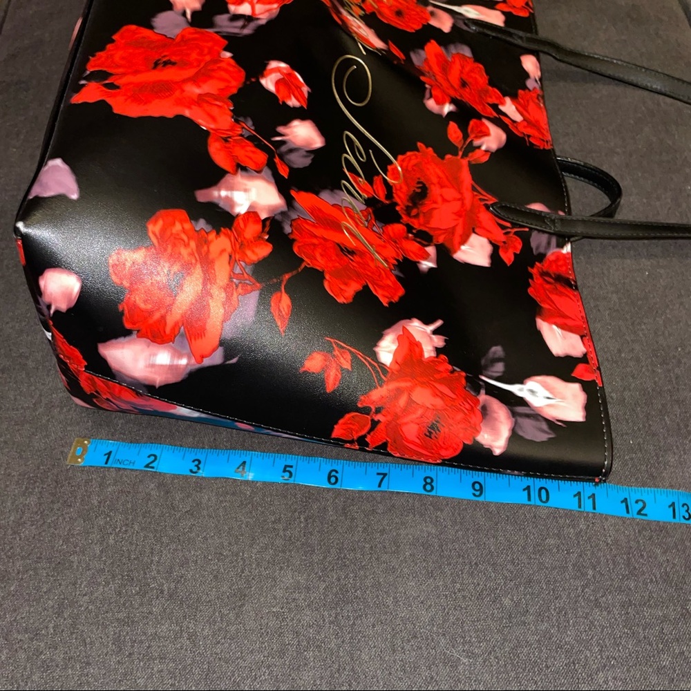 🌹Large Victoria’s Secret Tote Bag🌹 - Picture 6 of 9
